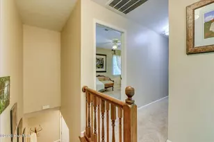 4756 Wedgewood Ct, Martinez, GA 30907 - Photo 25