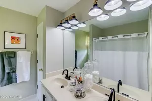 4756 Wedgewood Ct, Martinez, GA 30907 - Photo 31