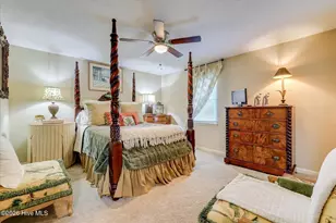 4756 Wedgewood Ct, Martinez, GA 30907 - Photo 27