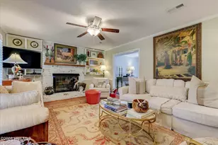 4756 Wedgewood Ct, Martinez, GA 30907 - Photo 7