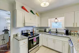 4756 Wedgewood Ct, Martinez, GA 30907 - Photo 15