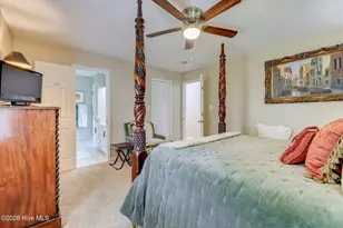 4756 Wedgewood Ct, Martinez, GA 30907 - Photo 29