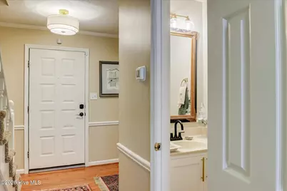 4756 Wedgewood Court, Martinez, GA 30907 - Photo 21