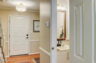 4756 Wedgewood Ct, Martinez, GA 30907 - Photo 21