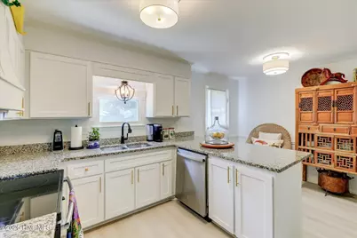 4756 Wedgewood Court, Martinez, GA 30907 - Photo 13