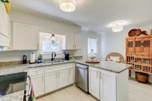 4756 Wedgewood Ct, Martinez, GA 30907 - Photo 13