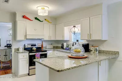 4756 Wedgewood Court, Martinez, GA 30907 - Photo 15