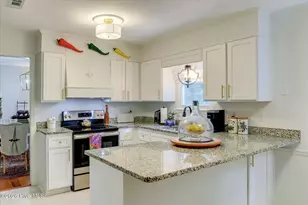 4756 Wedgewood Ct, Martinez, GA 30907 - Photo 15