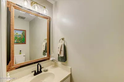 4756 Wedgewood Court, Martinez, GA 30907 - Photo 23