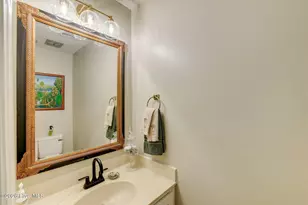 4756 Wedgewood Ct, Martinez, GA 30907 - Photo 23