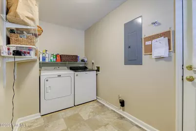 4756 Wedgewood Court, Martinez, GA 30907 - Photo 19