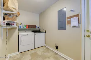 4756 Wedgewood Ct, Martinez, GA 30907 - Photo 19