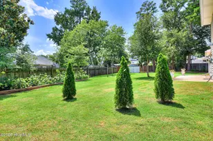 4756 Wedgewood Ct, Martinez, GA 30907 - Photo 39