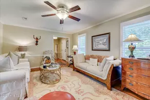 4756 Wedgewood Ct, Martinez, GA 30907 - Photo 9