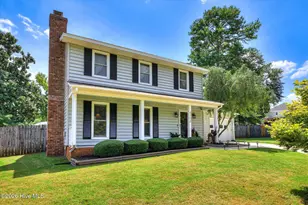 4756 Wedgewood Ct, Martinez, GA 30907 - Photo 3