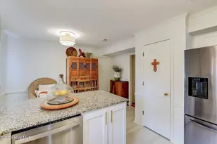 4756 Wedgewood Ct, Martinez, GA 30907 - Photo 17