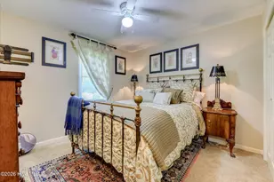 4756 Wedgewood Ct, Martinez, GA 30907 - Photo 33