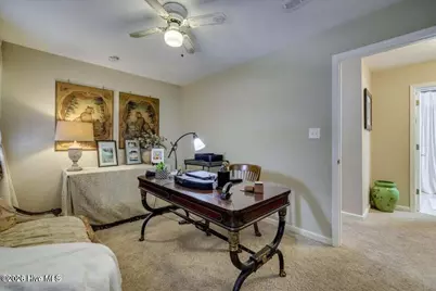 4756 Wedgewood Court, Martinez, GA 30907 - Photo 37
