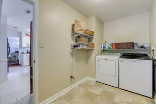 4756 Wedgewood Ct, Martinez, GA 30907 - Photo 21