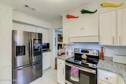 4756 Wedgewood Court, Martinez, GA 30907 - Photo 17