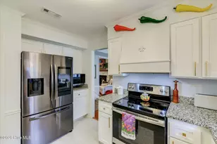 4756 Wedgewood Ct, Martinez, GA 30907 - Photo 17