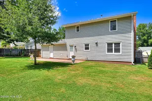 4756 Wedgewood Ct, Martinez, GA 30907 - Photo 41