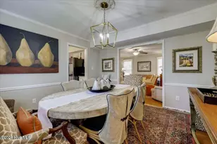 4756 Wedgewood Ct, Martinez, GA 30907 - Photo 11