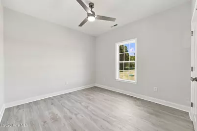 643 David Nobles Road, Robersonville, NC 27871 - Photo 27