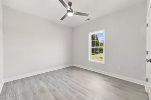 643 David Nobles Rd, Robersonville, NC 27871 - Photo 27