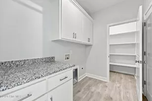 643 David Nobles Rd, Robersonville, NC 27871 - Photo 19