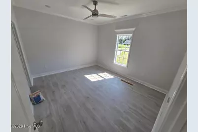 643 David Nobles Road, Robersonville, NC 27871 - Photo 15