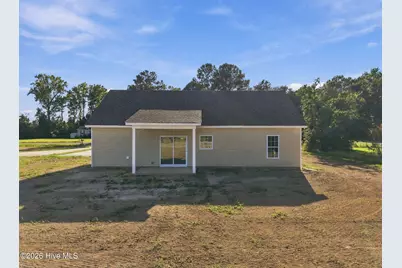 643 David Nobles Road, Robersonville, NC 27871 - Photo 37