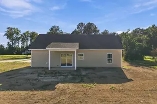 643 David Nobles Rd, Robersonville, NC 27871 - Photo 37