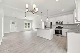 643 David Nobles Rd, Robersonville, NC 27871 - Photo 17