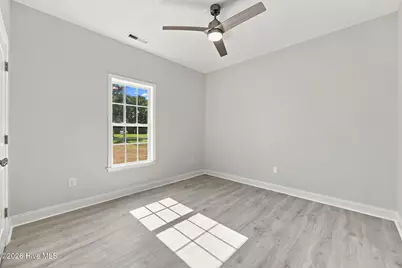 643 David Nobles Road, Robersonville, NC 27871 - Photo 23