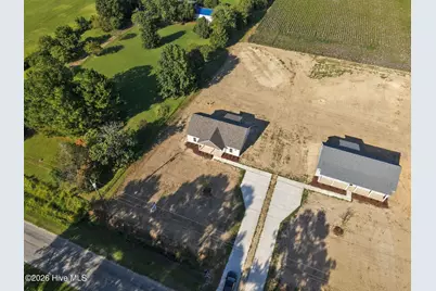643 David Nobles Road, Robersonville, NC 27871 - Photo 31