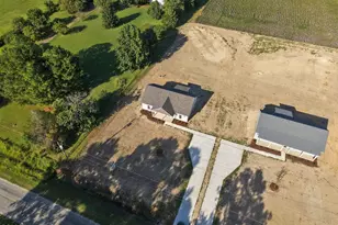643 David Nobles Rd, Robersonville, NC 27871 - Photo 31