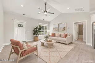 643 David Nobles Rd, Robersonville, NC 27871 - Photo 5