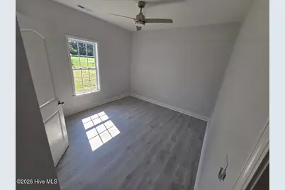 643 David Nobles Road, Robersonville, NC 27871 - Photo 7