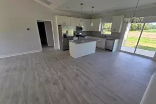 643 David Nobles Rd, Robersonville, NC 27871 - Photo 3