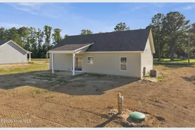 643 David Nobles Road, Robersonville, NC 27871 - Photo 35