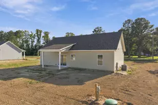 643 David Nobles Rd, Robersonville, NC 27871 - Photo 35