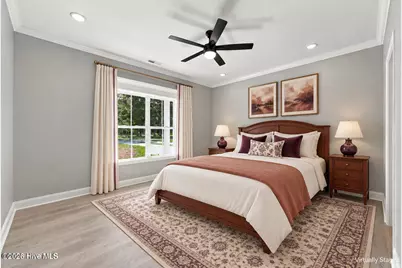 651 David Nobles Road, Robersonville, NC 27871 - Photo 15