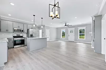 651 David Nobles Road, Robersonville, NC 27871 - Photo 23