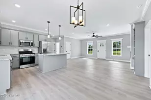 651 David Nobles Rd, Robersonville, NC 27871 - Photo 23