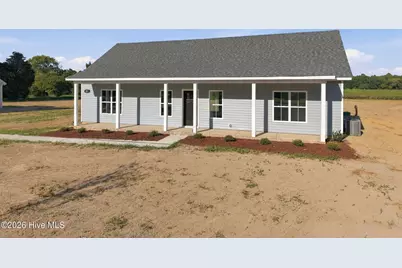 651 David Nobles Road, Robersonville, NC 27871 - Photo 41