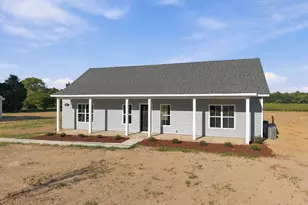 651 David Nobles Rd, Robersonville, NC 27871 - Photo 41