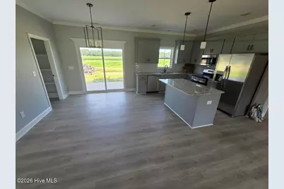 651 David Nobles Road, Robersonville, NC 27871 - Photo 3