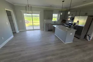 651 David Nobles Rd, Robersonville, NC 27871 - Photo 3