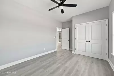 651 David Nobles Road, Robersonville, NC 27871 - Photo 31